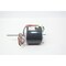 U.S. Motors AC MOTOR 48Y 1/4HP 825RPM 460V-AC 1PH K55HXTEC-8578 - alternate 2