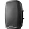Gemini AS-2112BT Bluetooth Speaker System - Stand Mountable - 45 Hz to 20 kHz - USB AS-2112BT - alternate 1