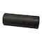 Caterpillar BOSS, CATERPILLAR OEM 2R6470 2R6470 - alternate 2