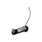 John Deere FINGER, OEM AH97217 - alternate 2