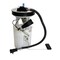 Autobest 95 Jeep Gr Cherokee-Sebring 4-5.2L Value Fuel Pump, F3098A F3098A - alternate 3