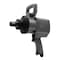 Ingersoll-Rand 1" Air Impact Wrench, 1475ft-lb Max Rev Torque, General Duty 295A - alternate 2