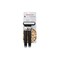 Kitchenaid Bottle/Can Opener Black ABS/Stainless Steel Manual Black KE199OHOBA - alternate 2