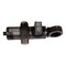 Caterpillar CYL GP-BASIC, CATERPILLAR OEM 1243844 1243844 - alternate 1