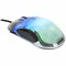 Manhattan RGB LED Wired Optical USB Mouse 190381 - alternate 1