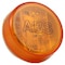 Grote Lighting Incandescent Clearance Marker Lights - Durable Signal Lighting MKR4730YPG - alternate 2
