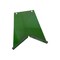 John Deere SUPPORT, OEM H126802 - alternate 4