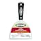 Hyde High Carbon Steel Joint Knife 0.63 in. H X 5 in. W X 8.38 in. L 02770 - alternate 1