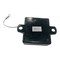 John Deere FLASHER, OEM AT38184 - alternate 1
