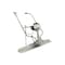 Beton Trowel Finishing Screed GX35 BTS35H1 - alternate 2