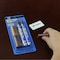 Dap Wood Finish Repair Kit, Stick, Wood Scratch Repair, Light Brown 7079804100 - alternate 3