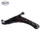 Skyward Automotive Products Suspension Control Arm and Ball Joint Assembly,  SRK622857 - alternate 1