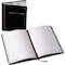 Boorum & Pease Boorum Laboratory Record Notebooks, White BORL21300R - alternate 2