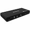 Iogear QUANTUM THUNDERBOLT 5 DOCK PRO GTD58KTAA - alternate 3