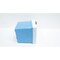Endress Hauser LIQUILINE M CONDUCTIVITY TRANSMITTER 30V-DC CM42-MPA001EAE00 - alternate 2