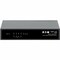 Eaton EATON Ethernet Switch Gigabit Unmanaged  NG5POE-1 - alternate 2