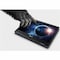 Asus ExpertBook/GREY/14.0 FHD TouchGF2/N200/8GB/Intel UMA/128GB/WIN11 PRO ACADEMIC BR1402FGA-YS24T - alternate 4