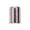 Auveco Metric Thin Sheet Nutsert M8-1.25, 25PK 12986 - alternate 1