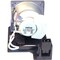 Ereplacements Projector Lamp, BL-FP230D-ER BL-FP230D-ER - alternate 2