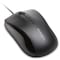 Kensington F MOUSE LIFE USB THREE-BUTTON K72110WW - alternate 1