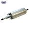 Skyward Automotive Products Electric Fuel Pump,  SKEFP505 - alternate 2
