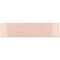 Apollo Tile Arte 1.97 in. x 7.87 in. Glossy Pink Ceramic Subway Wall and Floor Tile 6.46 sq. ft./case 60-pack RID88PNKGLA - alternate 2