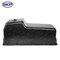 Skyward Automotive Products Engine Oil Pan,  SK264838 - alternate 1