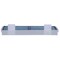 Premium Guard Cabin Air Filter,  PC9957X - alternate 2