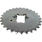 Cnh SPROCKET, CNH OEM 90900C1 90900C1 - alternate 1