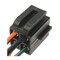 Handy Pack Standard Motor Products, Blower Motor Cn,  HP4340 - alternate 2