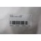 Banner LIGHT CURTAIN RECEIVER 24V-DC SLSR14-600Q8 - alternate 3