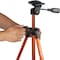 Klein Tools Compact Tripod 69345 - alternate 2