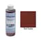 Bonway CONCRETE STAIN - RED CEDAR- 8 OZ 32-754 - alternate 1