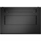 Apc NETSHELTER WX 6U SINGLE HI AR106SH4 - alternate 2