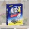 Reckitt Benckiser 781882 19.6 oz Rid-X Treatment 1920083623 781882 - alternate 2