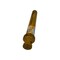 Caterpillar PIN ASM, OEM 8H6354 - alternate 3