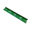 John Deere ANGLE, OEM N193063 - alternate 2