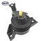 Skyward Automotive Products Engine Mount,  SKMA7144 - alternate 2