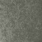 Armen Living Atlantis 30in Backless Bar Stool with Matte Black Iron and Vintage Gray Faux Leather LCAT30BLKVGRY - alternate 2