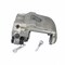 Motorcraft Disc Brake Caliper,  BRCF185 - alternate 2