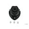Kyb Strut Mount,  SM5366 - alternate 2