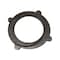 John Deere WASHER, OEM R152926 - alternate 2