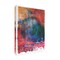 Trademark Fine Art Outdoor Canvas Art - Barrett Biggers 'Ovum' Wall Art for Patios, or Gardens GRL01348-OC3547WR - alternate 1
