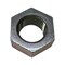 John Deere NUT, OEM 238415 - alternate 2