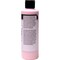 Folkart Acrylic Paint, Satin, Acrylic Base, Baby Pink 4675 - alternate 3