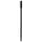 Milwaukee Tool Bit Extension 12" x 3/8" 48-28-4008 - alternate 1