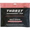 Thorzt Sugar Free Solo Shots, Peach Mango, 10PK SSSFPM - alternate 1