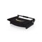 Picnic Time Family Of Brands NFL Los Angeles Chargers - Gridiron Stadium Seat 627-01-179-344-2 - alternate 3