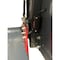Pake Handling Tools Powered Lift Truck, 550 lb. Cap, 79'' Lift Height, Chain Pulling PAKWP08L - alternate 4