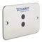 Grohe Replacement Set For Duravit 42145SD0 - alternate 2
